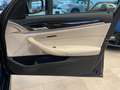 BMW 545 e xDr. M Paket Exclusivleder HuD Laserl. Azul - thumbnail 44