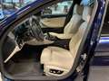 BMW 545 e xDr. M Paket Exclusivleder HuD Laserl. Azul - thumbnail 7