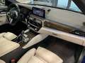 BMW 545 e xDr. M Paket Exclusivleder HuD Laserl. Azul - thumbnail 29