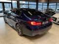 BMW 545 e xDr. M Paket Exclusivleder HuD Laserl. Azul - thumbnail 6