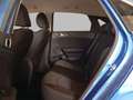 Kia Ceed / cee'd 1.0 T-GDI Drive 100 Azul - thumbnail 11