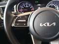 Kia Ceed / cee'd 1.0 T-GDI Drive 100 Azul - thumbnail 16