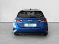 Kia Ceed / cee'd 1.0 T-GDI Drive 100 Azul - thumbnail 5