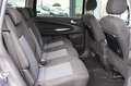 Ford Galaxy Business Edition *MIT 2 JAHRE GARANTIE* Braun - thumbnail 9
