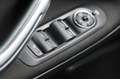 Ford Galaxy Business Edition *MIT 2 JAHRE GARANTIE* Braun - thumbnail 15