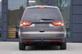 Ford Galaxy Business Edition *MIT 2 JAHRE GARANTIE* Braun - thumbnail 6