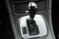 Ford Galaxy Business Edition *MIT 2 JAHRE GARANTIE* Braun - thumbnail 12