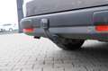 Ford Galaxy Business Edition *MIT 2 JAHRE GARANTIE* Braun - thumbnail 16