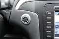 Ford Galaxy Business Edition *MIT 2 JAHRE GARANTIE* Braun - thumbnail 19