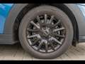 MINI Cooper Facelift Mini Cooper Синий - thumbnail 4