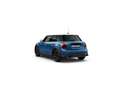 MINI Cooper Facelift Mini Cooper Blauw - thumbnail 4