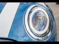 MINI Cooper Facelift Mini Cooper Синий - thumbnail 9