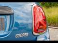 MINI Cooper Facelift Mini Cooper Синий - thumbnail 10