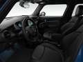 MINI Cooper Facelift Mini Cooper Blauw - thumbnail 5