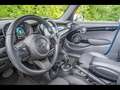 MINI Cooper Facelift Mini Cooper Синий - thumbnail 5