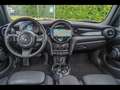 MINI Cooper Facelift Mini Cooper Синий - thumbnail 6