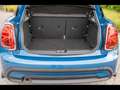 MINI Cooper Facelift Mini Cooper Синий - thumbnail 11