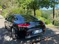 Mercedes-Benz C 180 C Coupe 180 be Executive Nero - thumbnail 5