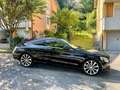 Mercedes-Benz C 180 C Coupe 180 be Executive Nero - thumbnail 4