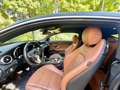 Mercedes-Benz C 180 C Coupe 180 be Executive Nero - thumbnail 6