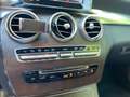 Mercedes-Benz C 180 C Coupe 180 be Executive Nero - thumbnail 10