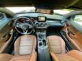 Mercedes-Benz C 180 C Coupe 180 be Executive Nero - thumbnail 7