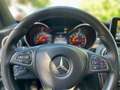 Mercedes-Benz C 180 C Coupe 180 be Executive Nero - thumbnail 8