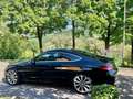 Mercedes-Benz C 180 C Coupe 180 be Executive Nero - thumbnail 3