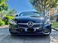 Mercedes-Benz C 180 C Coupe 180 be Executive Nero - thumbnail 2