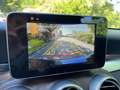 Mercedes-Benz C 180 C Coupe 180 be Executive Nero - thumbnail 9