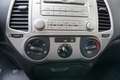 Hyundai i20 1.2 Classic Radio 2.Hand Grau - thumbnail 10