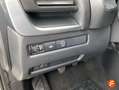 Nissan Qashqai DIG-T 103kW (140CV) mHEV 4x2 Acenta Blanco - thumbnail 16
