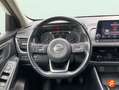 Nissan Qashqai DIG-T 103kW (140CV) mHEV 4x2 Acenta Blanco - thumbnail 11