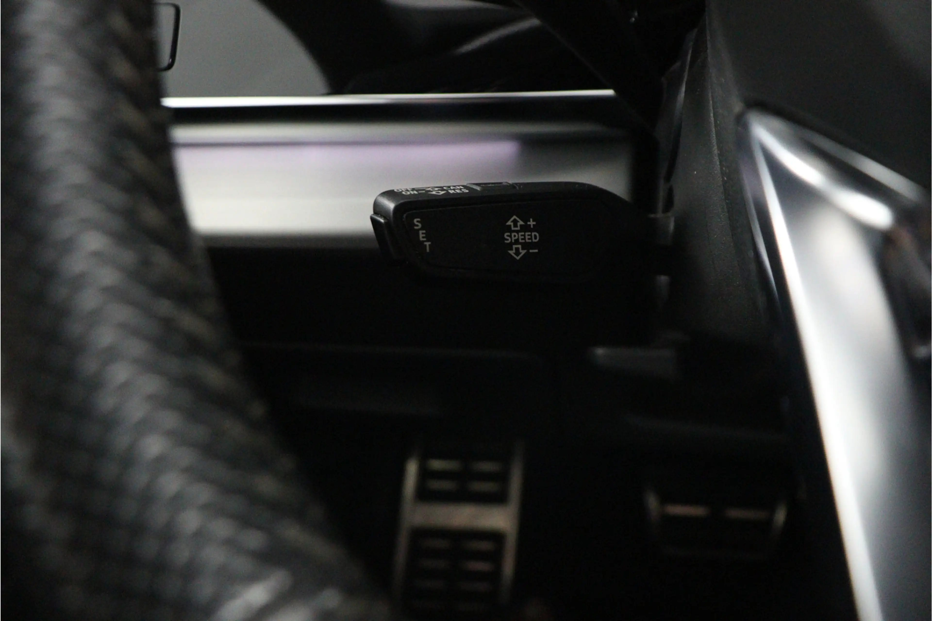 Audi Q8 4.0 TDI SQ8 Quattro - 100% Onderhouden | HD Matrix — photo 45