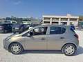 Opel Corsa 1.4 Excellence 90 Gris - thumbnail 6
