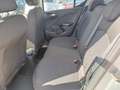 Opel Corsa 1.4 Excellence 90 Gris - thumbnail 7