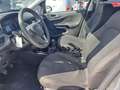 Opel Corsa 1.4 Excellence 90 Gris - thumbnail 9