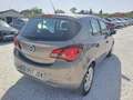 Opel Corsa 1.4 Excellence 90 Gris - thumbnail 3