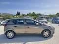 Opel Corsa 1.4 Excellence 90 Gris - thumbnail 2