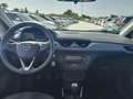 Opel Corsa 1.4 Excellence 90 Gris - thumbnail 8