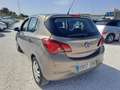 Opel Corsa 1.4 Excellence 90 Gris - thumbnail 5