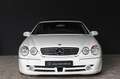 Mercedes-Benz CL 500 Lorinser*XENON*COMAND*BOSE*MEMORY*LEDER* Blanc - thumbnail 27