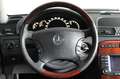 Mercedes-Benz CL 500 Lorinser*XENON*COMAND*BOSE*MEMORY*LEDER* Weiß - thumbnail 12