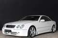 Mercedes-Benz CL 500 Lorinser*XENON*COMAND*BOSE*MEMORY*LEDER* Bianco - thumbnail 1