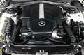 Mercedes-Benz CL 500 Lorinser*XENON*COMAND*BOSE*MEMORY*LEDER* Blanc - thumbnail 23
