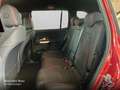 Mercedes-Benz GLB 220 d 4M AMG+NIGHT+AHK+MULTIBEAM+FAHRASS+8G Rouge - thumbnail 12