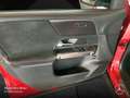Mercedes-Benz GLB 220 d 4M AMG+NIGHT+AHK+MULTIBEAM+FAHRASS+8G Rouge - thumbnail 17