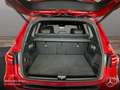 Mercedes-Benz GLB 220 d 4M AMG+NIGHT+AHK+MULTIBEAM+FAHRASS+8G Rouge - thumbnail 20