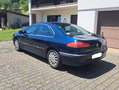Peugeot 607 607 V6 210 Privilege Bleu - thumbnail 3
