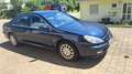 Peugeot 607 607 V6 210 Privilege Bleu - thumbnail 1